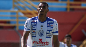 Paulista A3: Bruno Luiz valoriza primeira vitória da Matonense