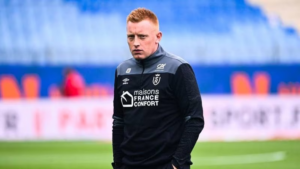 Conheça Will Still, que 'virou técnico' no Football Manager e parou o PSG