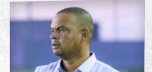 Sergipano: Dorense demite técnico Rommel Vieira