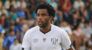 Paulista A3: Vinicius espera 