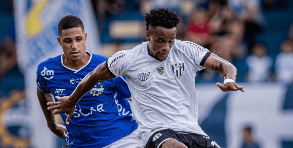 imagem 2023 01 31 173613065