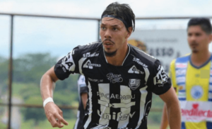 EC São Bernardo x Votuporanguense - Ainda zerada, Pantera visita Cachorrão