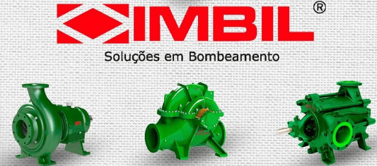 Paulista A3: Itapirense fecha com mais novo patrocinador 2 Itapirense patrocínio