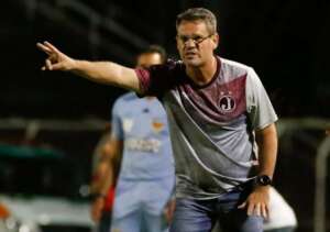 Paulista A2: Juventus, de Ito Roque, mantém invencibilidade