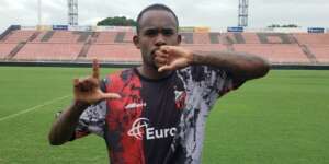 Paulistão: Ituano acerta, por empréstimo, a vinda de atacantes ex-Guarani e ex-Ponte