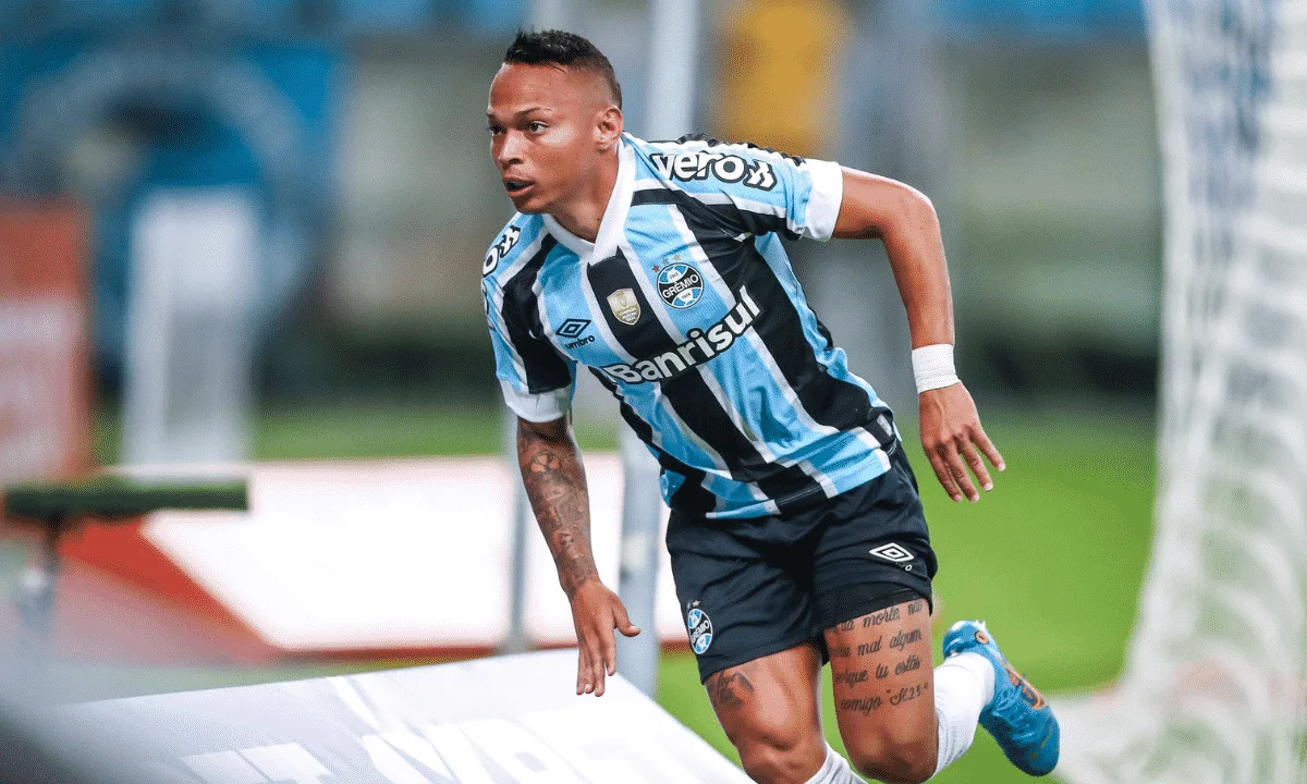 janderson gremio 2.png