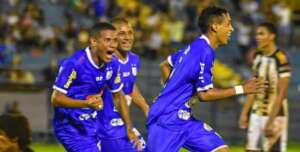 Copa SP: Josué, do Lemense, marca outro golaço e gigantes crescem olho