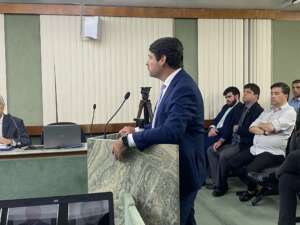 Pernambucano: TJD mantém derrota do Náutico para Central por unanimidade