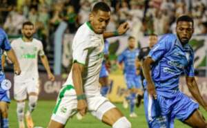 GAÚCHO: Juventude e Novo Hamburgo empatam sem gols e seguem sem vencer