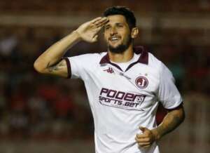 PAULISTA A2: Ponte Preta é 100% e líder isolada