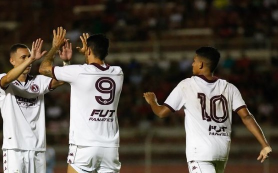 Paulista A2: Ito Roque destaca postura do Juventus em Bauru: ‘’Jogo consistente’’