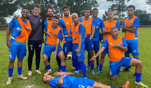 laranja taubate rachao 1