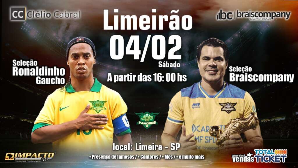 limeirao