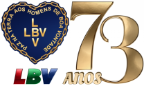 logo 73anos