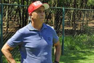 EXCLUSIVO! Matonense acerta com técnico 'Rei do Acesso’ para Paulista A3