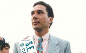 FI NA HISTÓRIA: Confira os times e os treinadores no Paulista de 1993