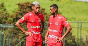 Capivariano 1 x 1 Votuporanguense - Leão não vence há quatro jogos