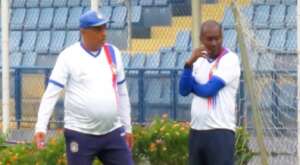 Paulista A2: Na lanterna, Márcio Ribeiro comenta situação do São Caetano