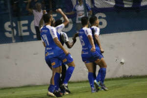 Paulista A3: Marília encara Bandeirante na estreia do campeonato