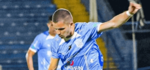 União Suzano x Marília - MAC quer fazer valer o favoritismo