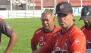 Paulista A3: McLaren projeta estreia contra o Marília: 