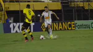 Mirassol x São Bernardo - Desencantar ou seguir surpreendendo?