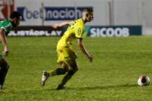 COPA SP: Mirassol vence Chapecoense e se classifica às oitavas