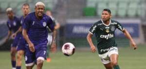 Monte Azul x Oeste - Azulão recebe o Rubrão neste domingo