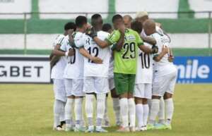 ALAGOANO: Com gol no fim, Murici bate Cruzeiro de virada e se mantém invicto