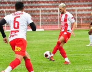 Noroeste x XV de Piracicaba - Norusca vai estrear no Paulista A2 após 10 anos