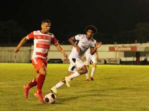 XV de Piracicaba x Taubaté - Partida tem perspectiva de melhor da rodada