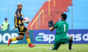 Copa SP: Novorizontino vence Figueirense e fica perto da 2ª fase