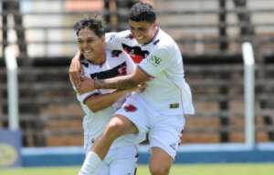 Oeste x Noroeste - Rubrão enfrenta Norusca querendo segunda vitória seguida na Série A2