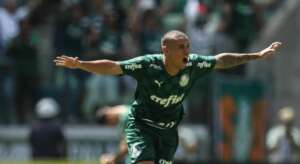 COPA SP: Maior competição de base tem largada com seis jogos