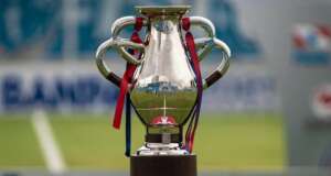 PARAENSE: Torneio é adiado por confusão no estadual de 2022