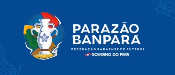 FPF - Federação Paraense de Futebol