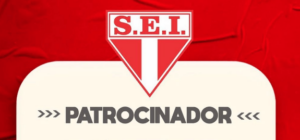 Paulista A3: Itapirense fecha com mais novo patrocinador