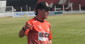 Paulista A3: McLaren reforça Bandeirante 