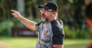 PERNAMBUCANO: Sport e Santa Cruz estreiam no estadual