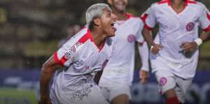 PLACAR FI: Confira todos os resultados desta TERÇA-FEIRA