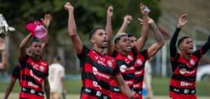 PLACAR FI: Com classificados na Copa do Nordeste e início de estadual, confira os resultados do domingo