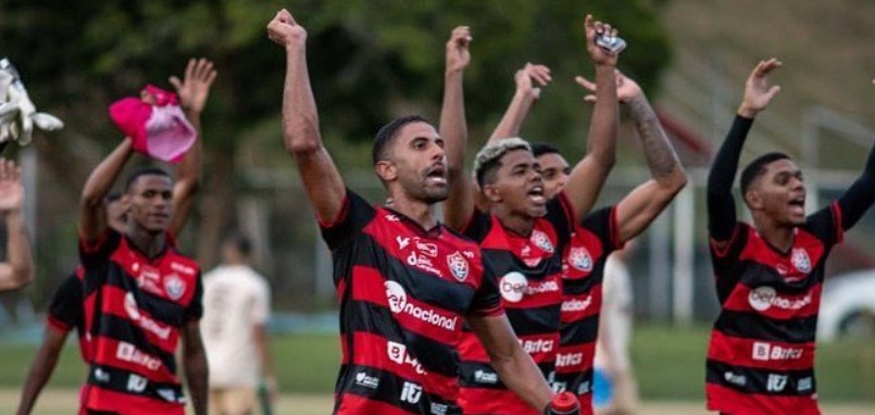 PLACAR FI: Com classificados na Copa do Nordeste e início de estadual, confira os resultados do domingo