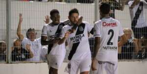 Ponte Preta x Taubaté - Com expectativa de Majestoso lotado, Macaca quer fazer a quina