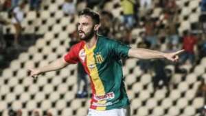 Cearense: Artilheiro da Série B está na mira do Ceará