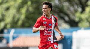 Primavera x Comercial – Sessão da tarde recheada com liderança?