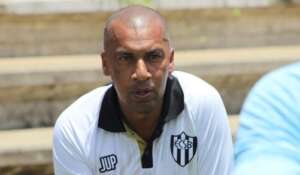 Paulista A3: Renato Peixe se diz 