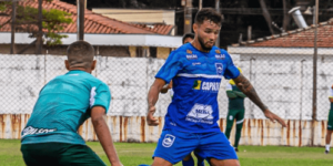 Rio Claro x Portuguesa Santista - Fator casa para conquistar a 1ª vitória