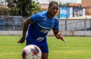 Primavera 0 x 1 Rio Claro - Visitante mais eficiente contra mandante nervoso