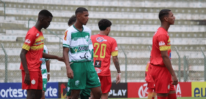 Copa SP: Rio Preto perde pênalti, é derrotado e se complica