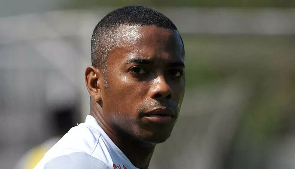 robinho1